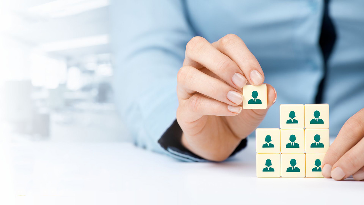 HR Management